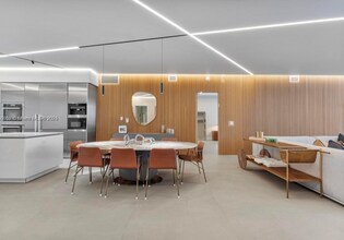 5000 Island Estates Dr, Unit 1206 in Aventura, FL - Building Photo - Building Photo