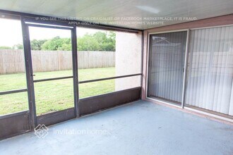 1310 Blossom Brook Ct in Brandon, FL - Building Photo - Building Photo