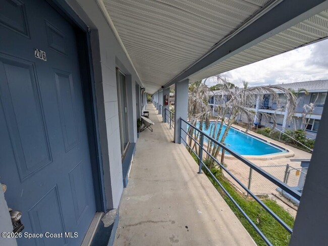 property at 140 Minna Ln