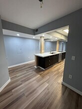 1500 SW 131st Way in Pembroke Pines, FL - Foto de edificio - Building Photo