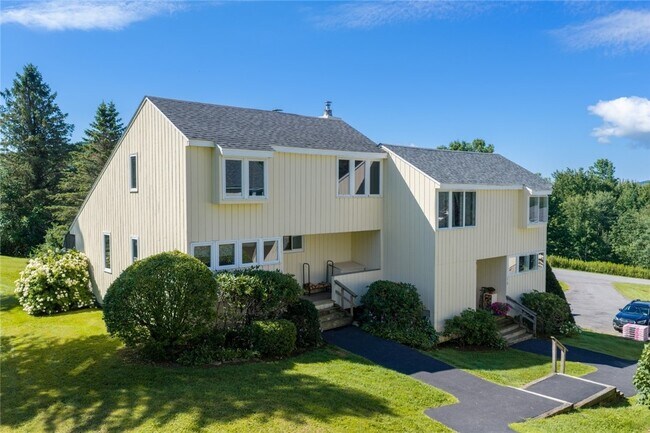 property at 50 Pines Dr