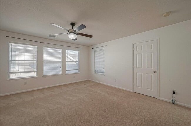 10819 Waterfern Ct