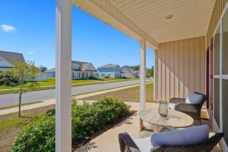 51 Woodsorrel St in Freeport, FL - Building Photo - Building Photo