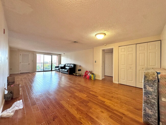 property at 30 Revere Beach Pky