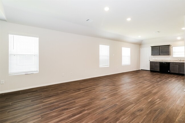 property at 2332 Blue Opal Ln