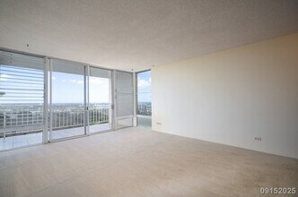 98-719-719 Iho Pl in Aiea, HI - Building Photo - Building Photo