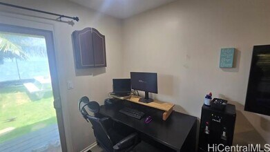 49-549 Kamehameha Hwy in Kaneohe, HI - Building Photo - Building Photo