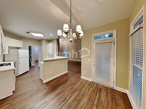 3178 Vickery Dr NE in Marietta, GA - Foto de edificio - Building Photo