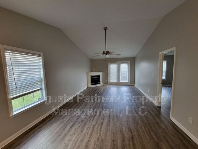 1234 Longpoint Dr in Augusta, GA - Building Photo - Building Photo