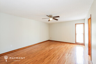 616 Chimney Hill Cir in Evans, GA - Building Photo - Building Photo
