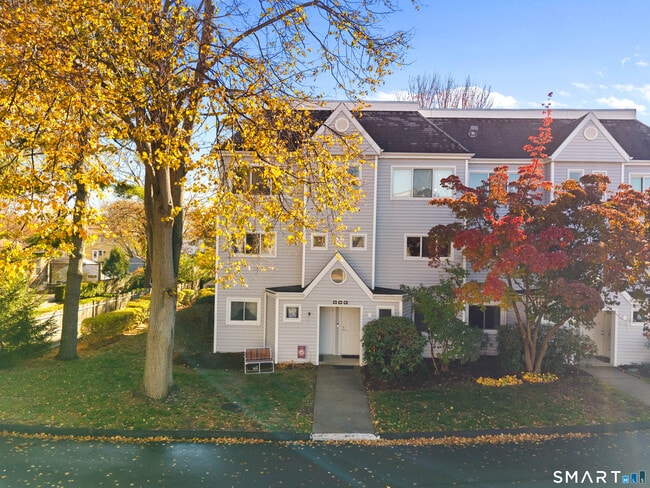 property at 267 Melba St