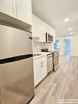 44 Joy St in Boston, MA - Building Photo