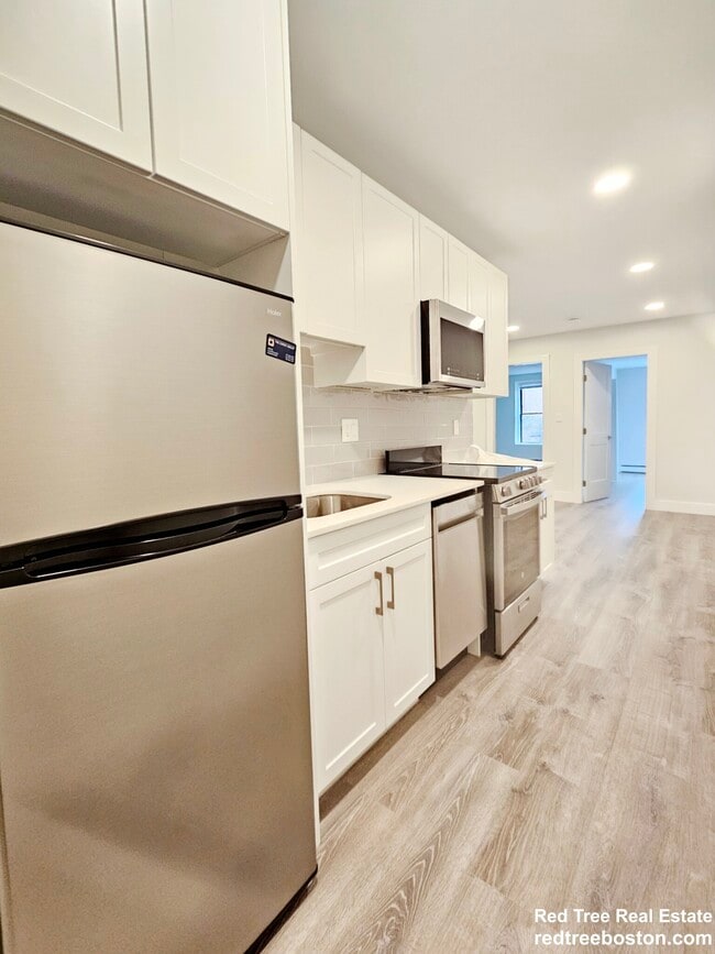 property at 44 Joy St