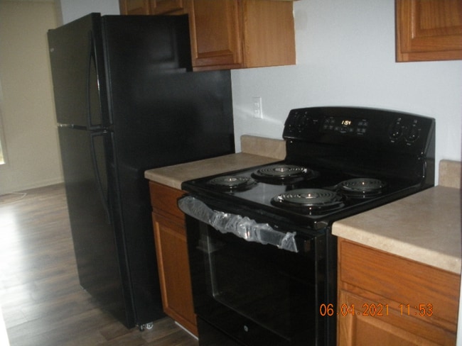 property at 79 Chestnut Dr
