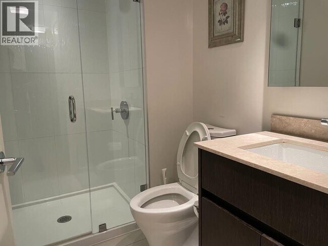 7733 Firbridge Way in Richmond, BC - Building Photo - Building Photo