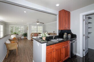 2607 Vista View Dr in Farmingville, NY - Building Photo - Building Photo