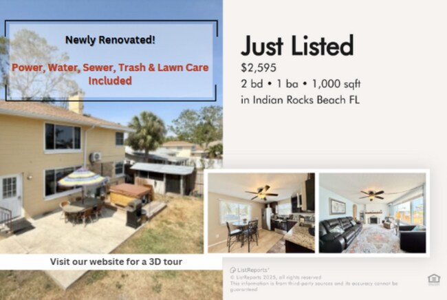 property at 315 12th Ave