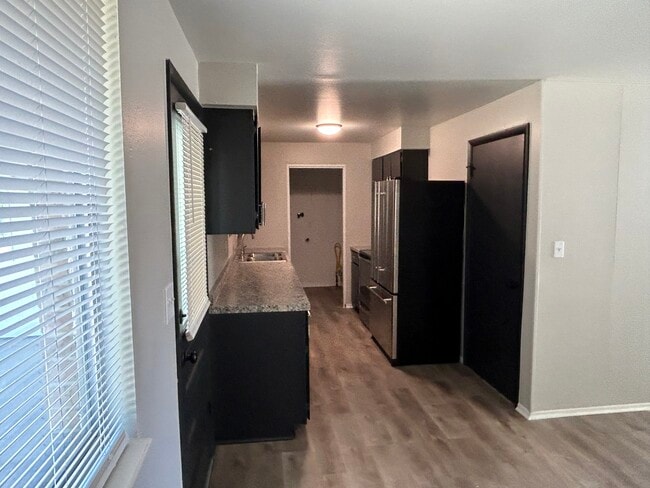 1292 Moore St in Denver, CO - Building Photo - Building Photo