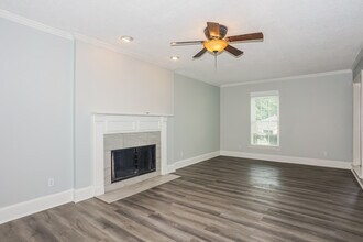 686 Low Meadow Dr in Evans, GA - Building Photo - Building Photo