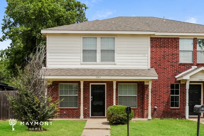 property at 1043 Cheddar Ct