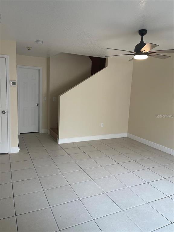 1855 S Oxalis Ave in Orlando, FL - Building Photo - Building Photo