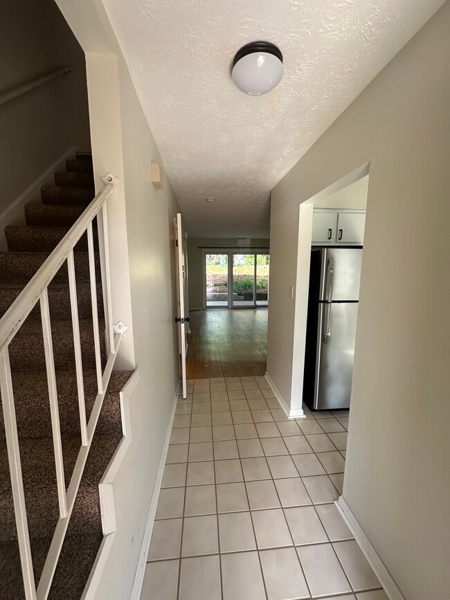 763 Spring Meadows Dr in Lexington, KY - Building Photo - Building Photo