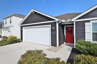 5904 Annaberg Dr in Columbus, OH - Building Photo - Building Photo