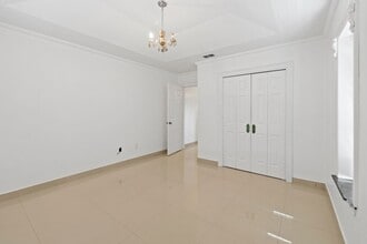 2203 E 19th St in Mission, TX - Building Photo - Building Photo