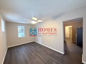 1771 Judson St in Evansville, IN - Building Photo - Building Photo