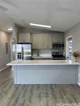 1137 Kukila Pl in Honolulu, HI - Building Photo - Building Photo