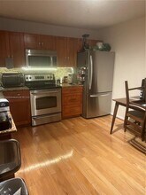 10101 W Sunrise Blvd in Plantation, FL - Building Photo - Building Photo