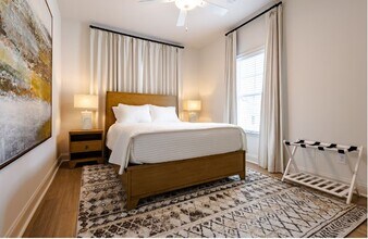 406 N Donahue Dr in Auburn, AL - Building Photo - Building Photo