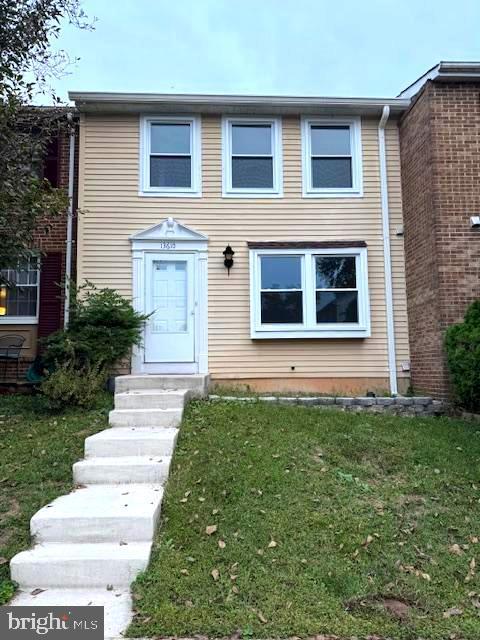 property at 13610 Bentley Cir