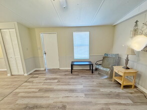 5952 US-1 in St. Augustine, FL - Building Photo - Building Photo