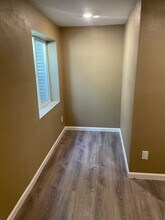 18757 E Hawaii Dr in Aurora, CO - Foto de edificio - Building Photo