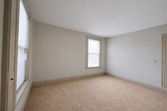 95 Belgrade Ave in Boston, MA - Building Photo - Building Photo