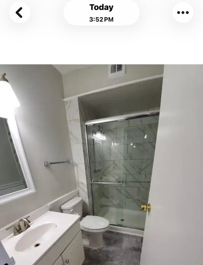 401 Cooper Landing Rd, Unit 427 in Cherry Hill, NJ - Foto de edificio - Building Photo