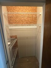 66 Elm St in Cambridge, MA - Building Photo - Building Photo