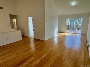 18 Penny Ln in Otisville, NY - Building Photo - Building Photo