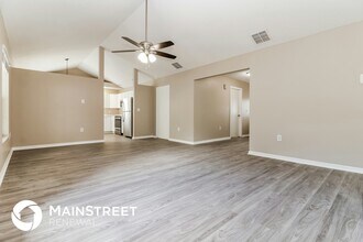 5627 Pillar Ave in Spring Hill, FL - Building Photo - Building Photo