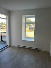 808 Gauthier Av in Coquitlam, BC - Building Photo - Building Photo