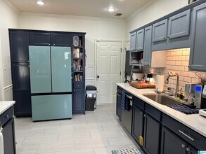 236 Chadwick Ln in Helena, AL - Building Photo - Building Photo