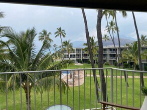 87-561-561 Farrington Hwy in Waianae, HI - Building Photo - Building Photo