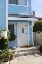 2309 Nelson Ave in Redondo Beach, CA - Building Photo - Building Photo