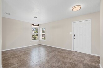 6505 Tara Ln in Frisco, TX - Foto de edificio - Building Photo