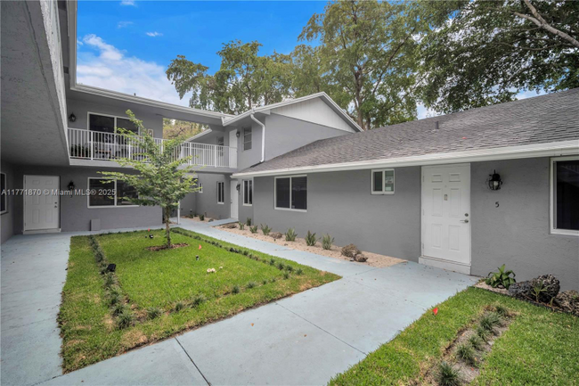 416 SE 14th St in Fort Lauderdale, FL - Building Photo - Building Photo