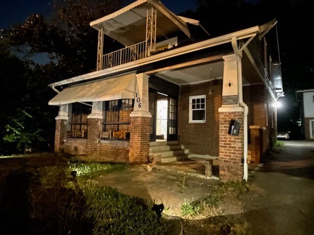 4868 Hannah Rd Photo