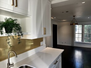 1113 S Citrus Ave in Los Angeles, CA - Building Photo - Building Photo