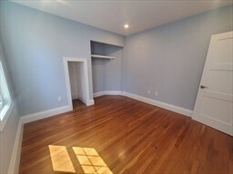 27 Helena Rd in Boston, MA - Building Photo - Building Photo