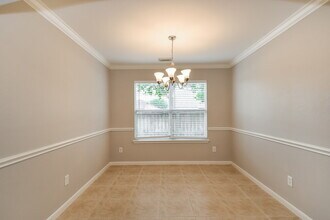 8322 Wainwright Way in Rosharon, TX - Building Photo - Building Photo